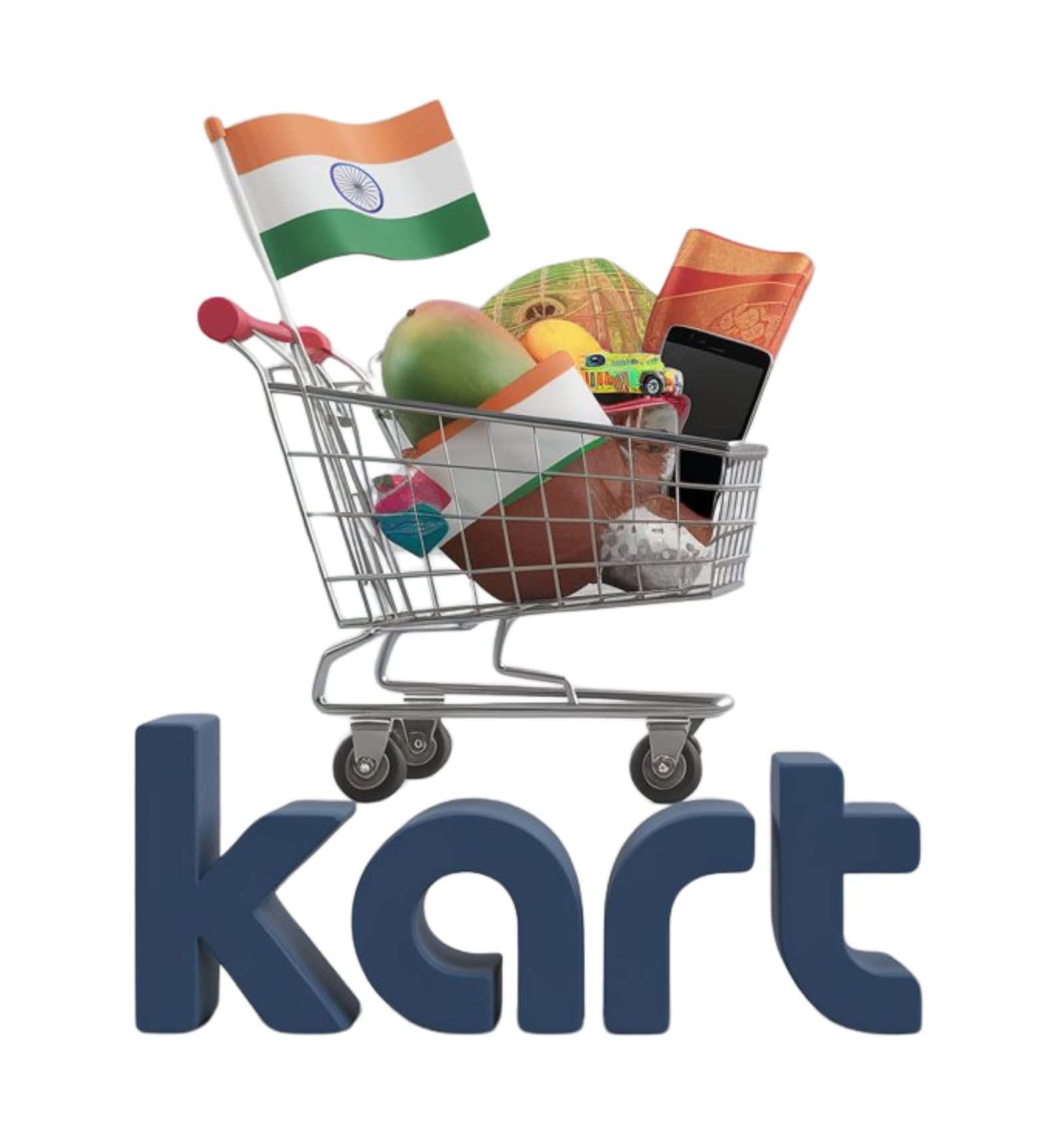 indiankart.in