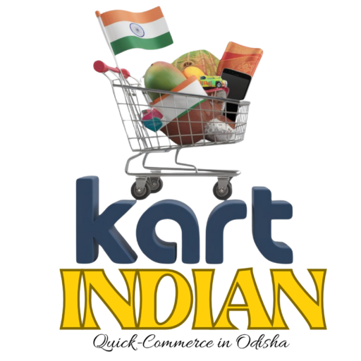 indiankart.in