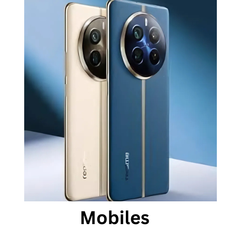 https://indiankart.in/smart-phone/
