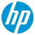 hp logo