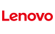 lenovo logo