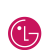 lg logo