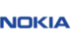 nokia logo