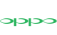 oppo logo