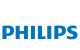 philip logo