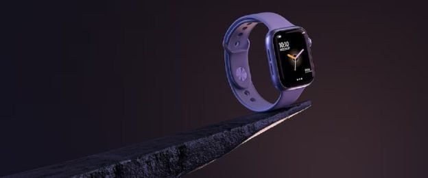 smartwatch-brand